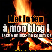 Alors ?